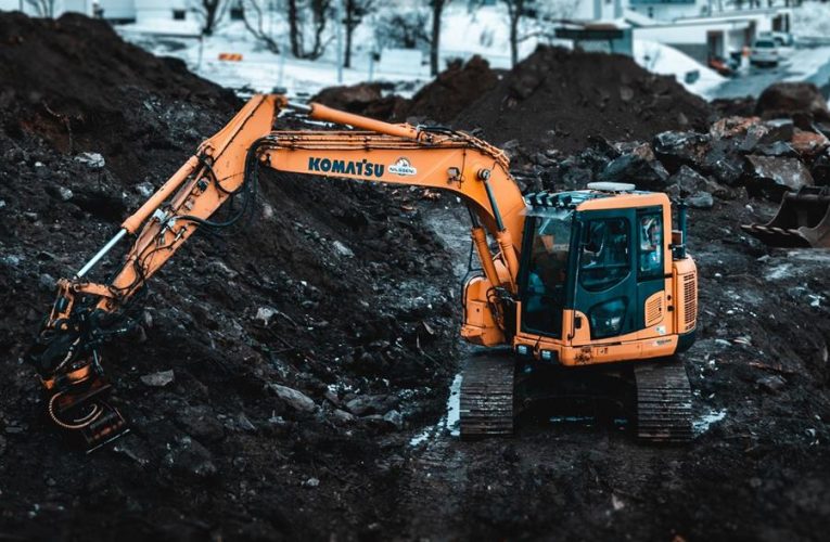 Trwała ochrona kabli i rur – co oferuje pts rabka dla przemysłu?