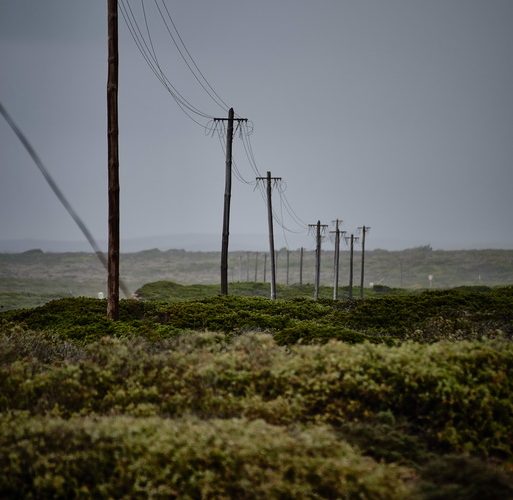 Szybkie prototypowanie produktów (rapid prototyping) – narzędzia low cost