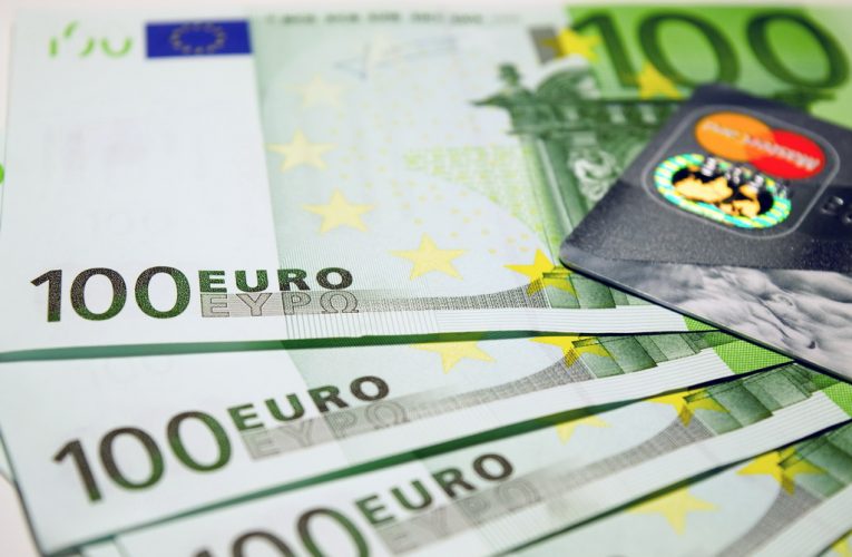 1ekspert.pl: Niezależne doradztwo finansowe, optymalizacja kredytowa i bezpieczny kapitał
